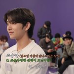 [세븐틴] 근데 슈아 <b>피어싱</b>