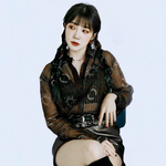 이제 가방챙기구 <b>막판</b>공부