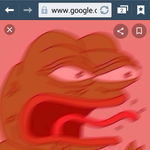 ((가장큰 문제))예뻐해주다 멈출때