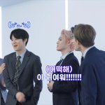 맨날봐도 귀엽나...?