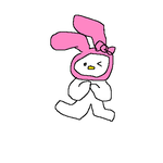 새학기 준비물 판 <b>링크</b>모음