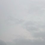 와 이거 완전 일코용 짤아님??