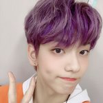 최<b>수빈</b> ㄱㅇㅇ