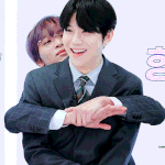 [NCT] 나만 10분짜리 영상보는데 30분씩 걸리나ㅎ;;