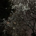 너네도 계절 <b>냄새</b> 다 달라??