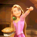 gl 보는애들 있어?