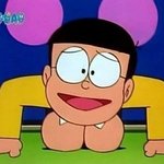 [19] 숏컷 안경 <b>G컵</b> 빛삭