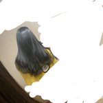 고데기 <b>다함</b> ❤️❤️
