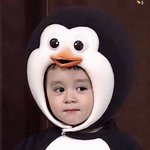 [댓글부탁해] 07 질문해종 <b>젭</b><b>알</b>ㅠㅠㅠㅠㅠㅠㅠㅠ
