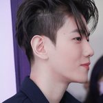 [엔터톡] 백현이 얼굴로 까이는 거 보고있으니까