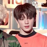 [NCT] 2런 미친..