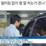 [댓글부탁해] 아이돌 중에 <b>음지문화</b> 없는 곳 있어??