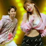 남돌 티저 사기 갑 (엑소 백현 <b>피쳐링</b>)