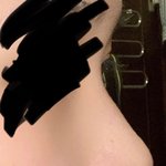 [댓글부탁해] 이런 <b>코</b>는 어떻게해야되냐 ㅠㅠ