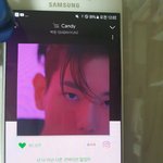[EXO] 아니 어떻게 12신데도...ㅋㅋㅋ