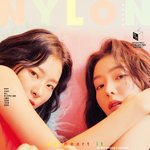 [모두드루와] 레드벨벳 첫 유닛 아이린&amp;슬기 인스타에 공식 <b>떡밥</b> 떴다 !!!