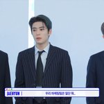 [NCT] 다들 <b>미모</b> 진짜 미친듯