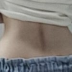[19] 허리 글 올린 앤데 나 다이어트 성공했당 ㅠ