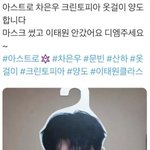나도 지금 이 ㅈ같은 기분 느껴야하는데