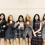 [모두드루와] 이번에 1군으로 올라온 걸그룹.JPG