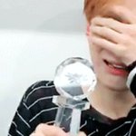 [NCT] 김정우 <b>손톱</b> 개이뻐