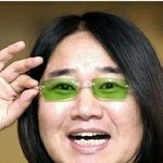 과제 <b>안</b> 한 새끼들아 컴<b>온</b>