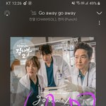 [EXO] 그냥 갑자기 준면<b>이</b>가 많이 보고싶어서