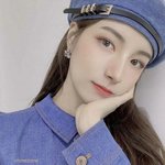 [NCT] ㅅㄷ)<b>런쥔</b>이 몸무게 따라잡을듯