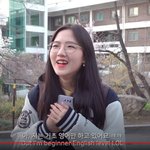 서울대 <b>후광</b>