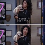 [드루와] 얘들아 트로피컬 하우스?<b>팝송</b> 추천좀