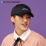[세븐틴] 뭐야 이 사진 <b>어디</b>서봐??