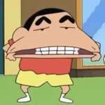 [19] ㅆㅂ 나 어제 빛삭의<b>요정</b>이었는데
