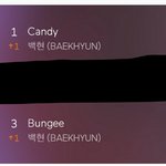 [EXO] 아 <b>올킬</b>못함