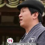 [19] 어제 못본애들을 위해 올리려는데