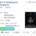 [드루와] 엄마 나 <b>상위</b> 0.5퍼센트래..