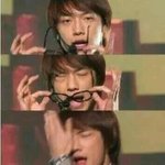 [댓글부탁해] <b>isfp</b>없닝