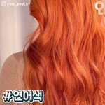 내일 등교하는 친구들아