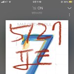 [방탄소년단] 근데 오늘다큐보면서 진짜 <b>사소</b>한거까지