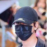 [NCT] 정보 찾아주면 내일 박지성 <b>만남</b>