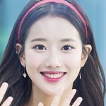 추반해보자