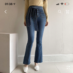 이바지 <b>상의</b> 추천좀