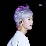 [19] <b>내</b> <b>취향</b> 분석 해줘