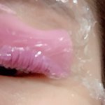 속눈썹펌하는<b>중임</b>