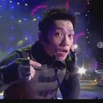 [<b>19</b>] 철벽 뚫은 <b>썰</b>&amp; 성공한 짝사랑<b>썰</b>  풀어보자