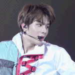 [모두드루와] 나 남돌 멤버 1~1.5<b>군들</b>만 좋아하는 듯