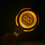 [인피니트] <b>여봉</b> 흔들구싶어ㅜ