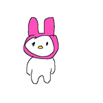<b>선착순</b> 3명만 그려준다