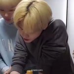 [댓글부탁해] 미친거 아니야?<b>런쥔</b> 이영상 개웃<b>김</b>