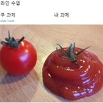 [댓글부탁해] 아니 나 학교에서 <b>급식</b> 같이 먹을 친구가