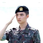 [경수] 왜 <b>현실</b>이 제일